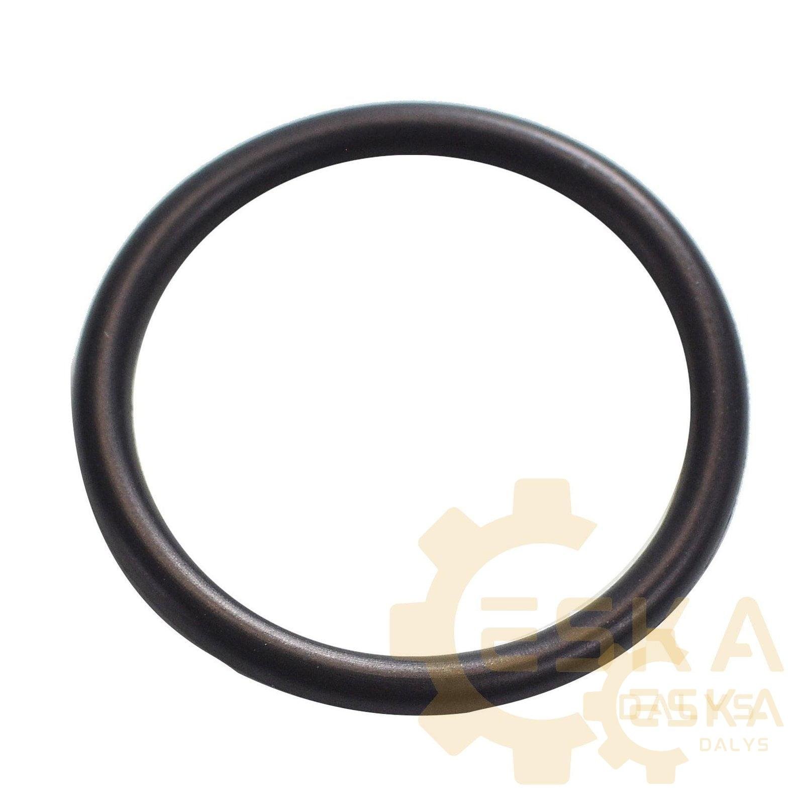 O-ring Original - 1482903