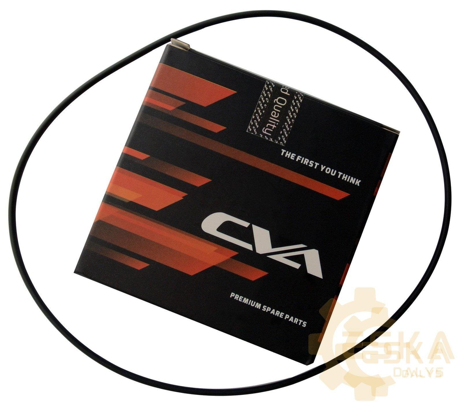 O-žiedas CVA - 2017396
