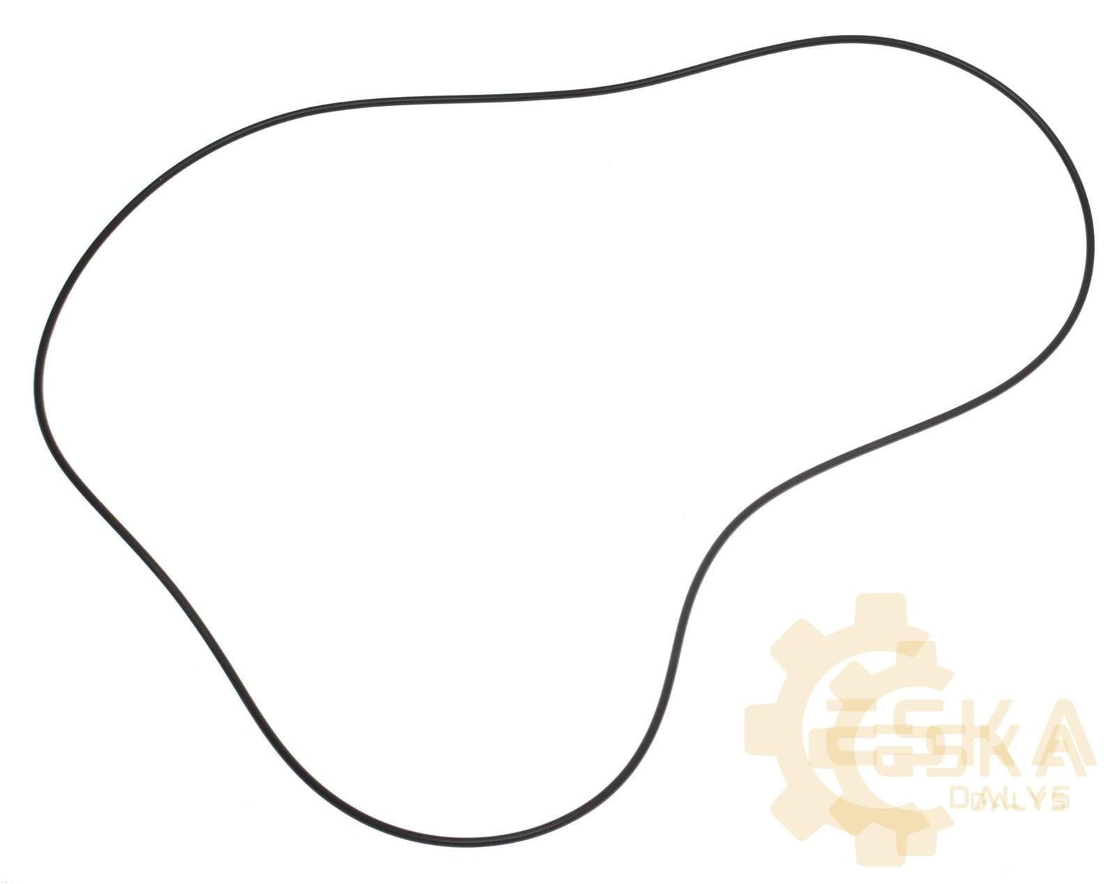 O-žiedas CVA - 9R2495 - Image 2