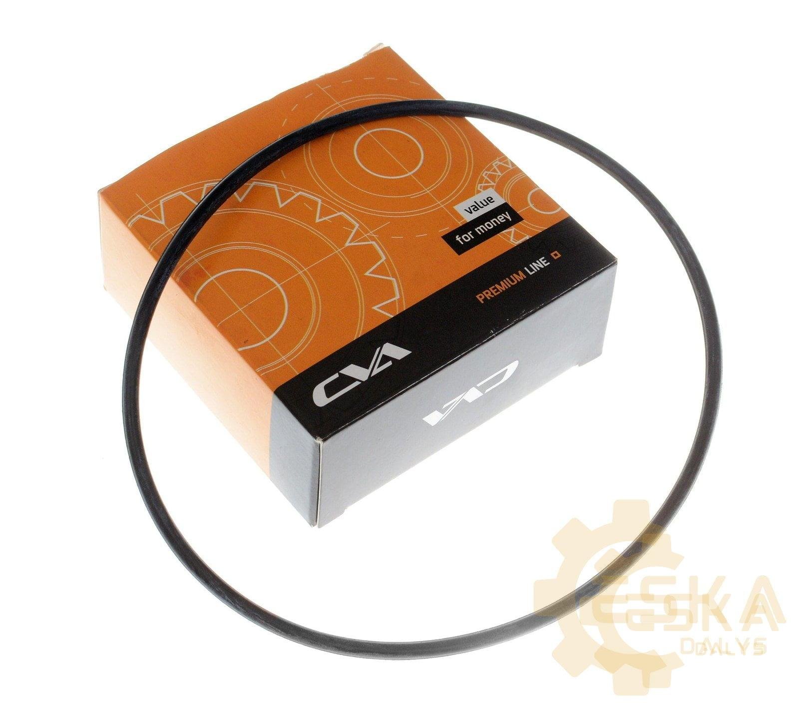 O-rengas CVA - 828/10181