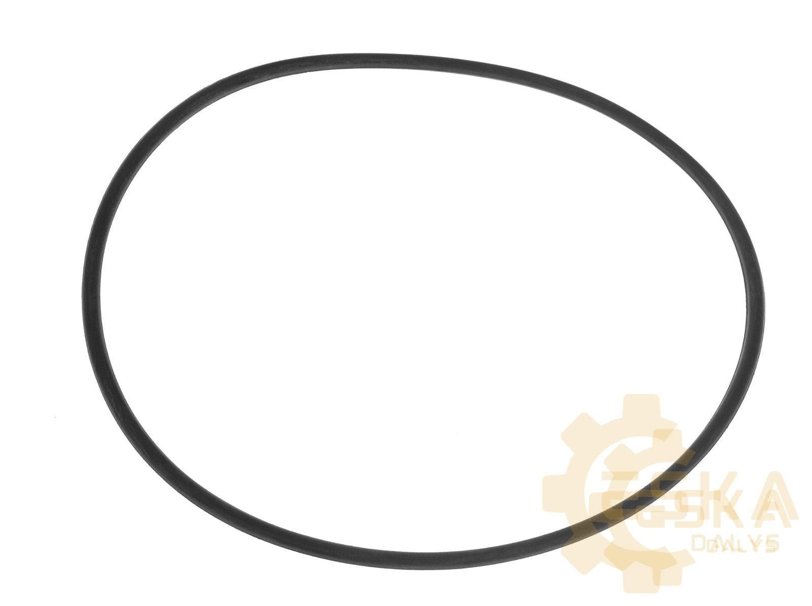 O-žiedas CVA - 828/10181 - Kuva 2