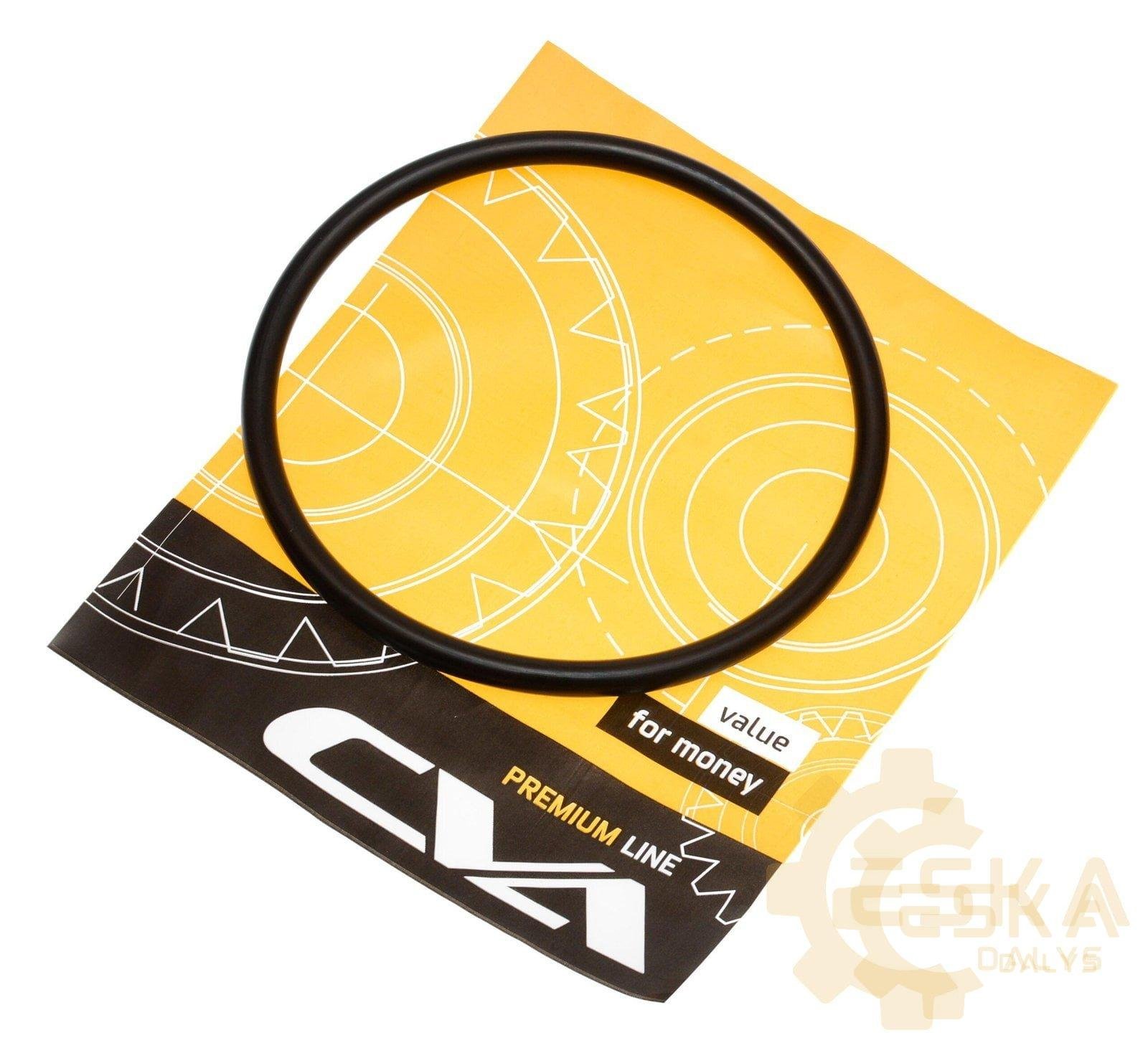 O-žiedas CVA - 931345