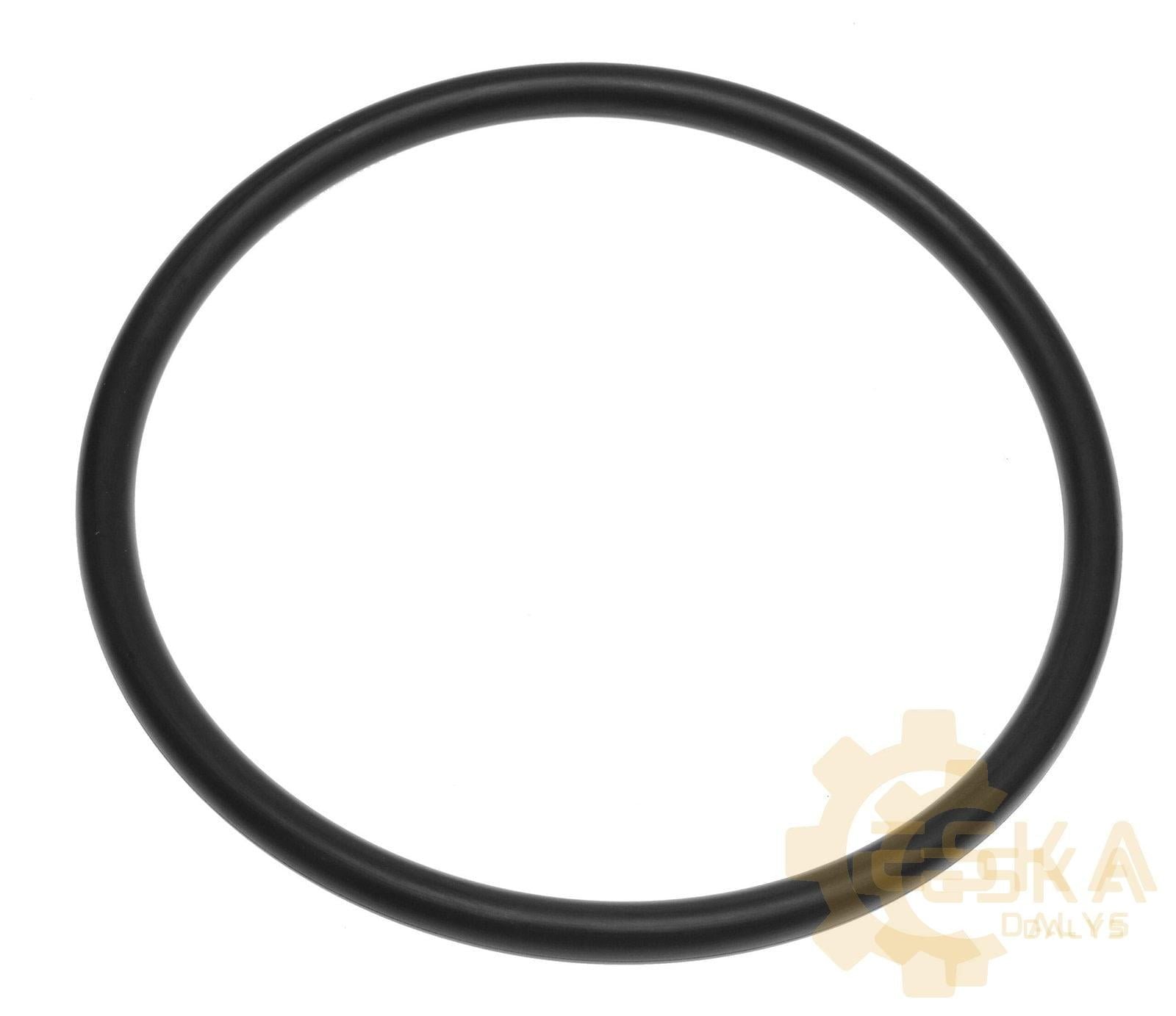 O-žiedas CVA - 931345 - Vaizdas 2