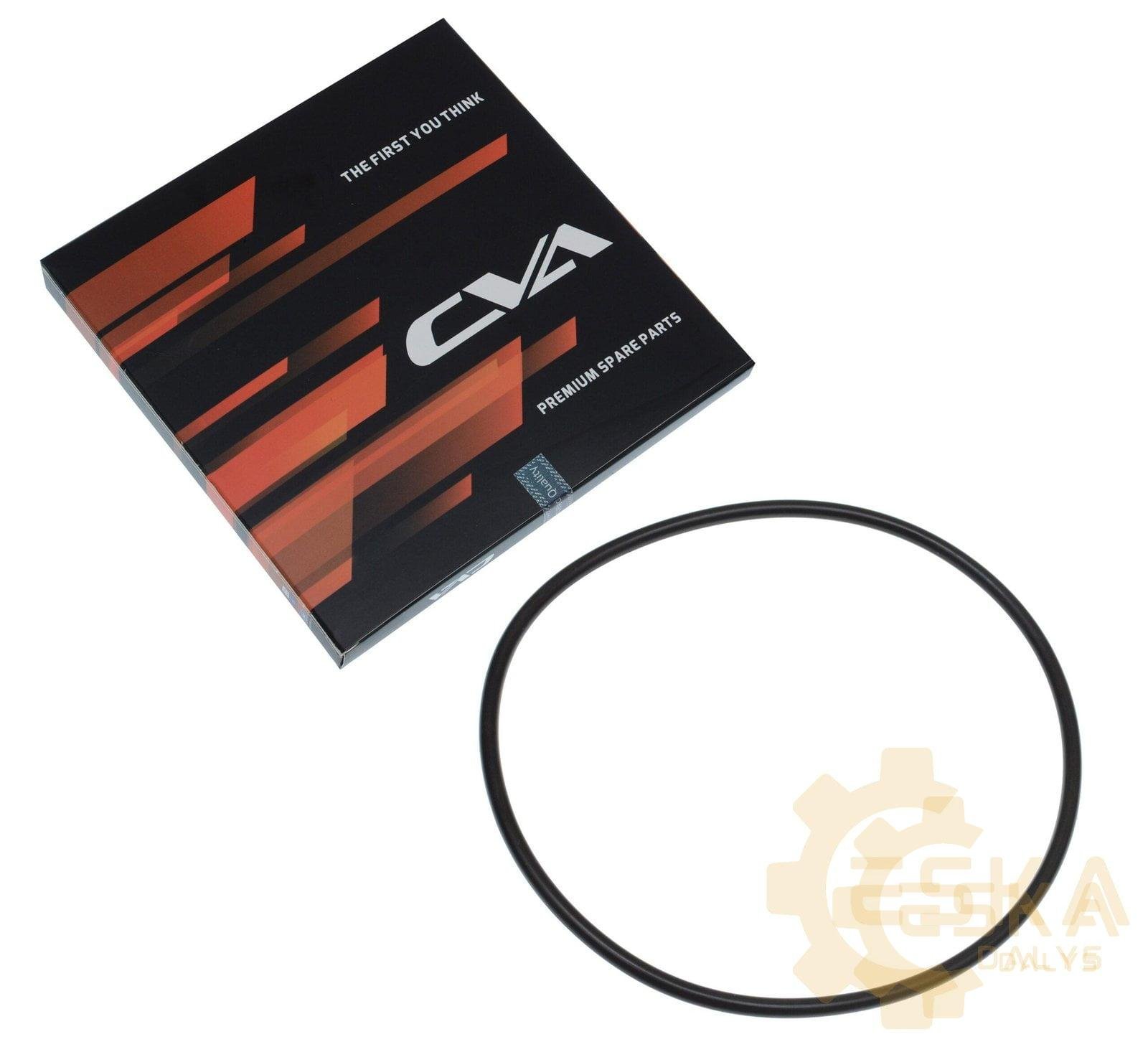 O-žiedas CVA - 14558949