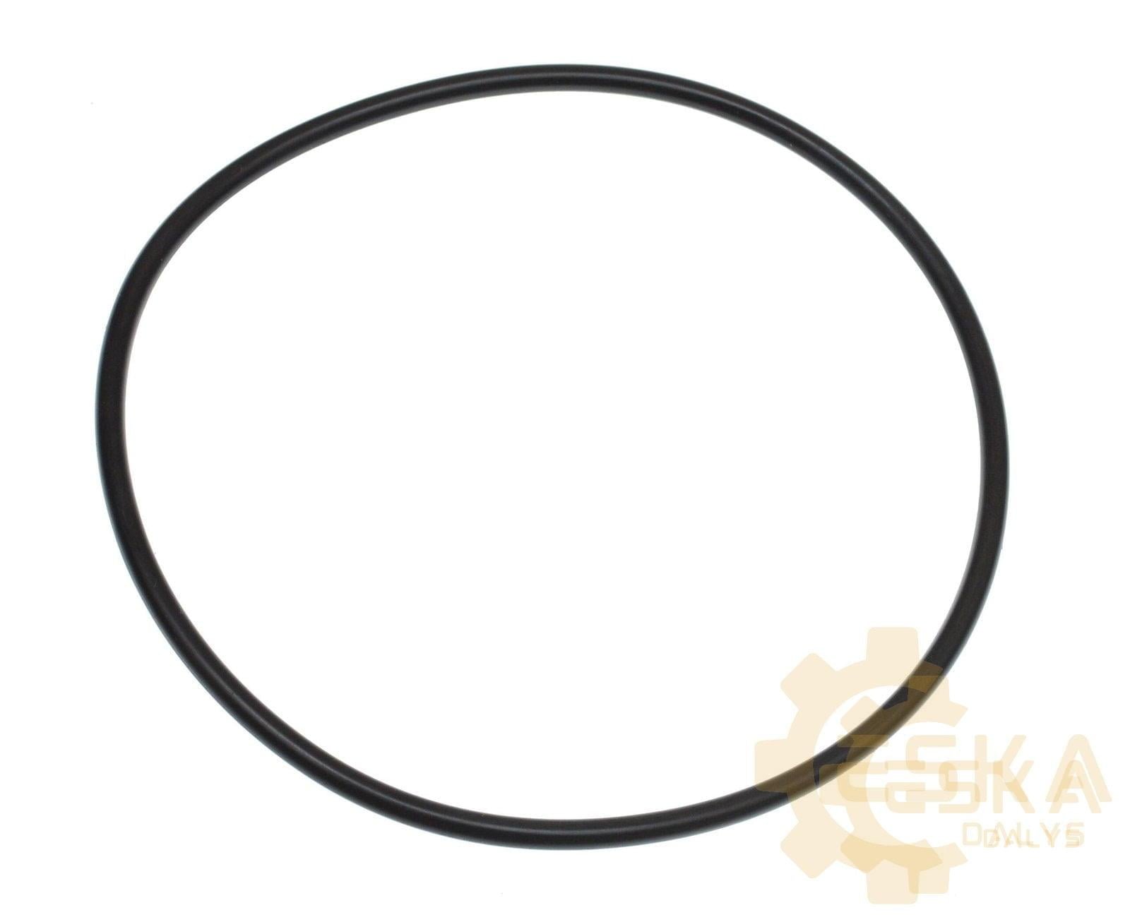 O-žiedas CVA - 14558949 - Vaizdas 2