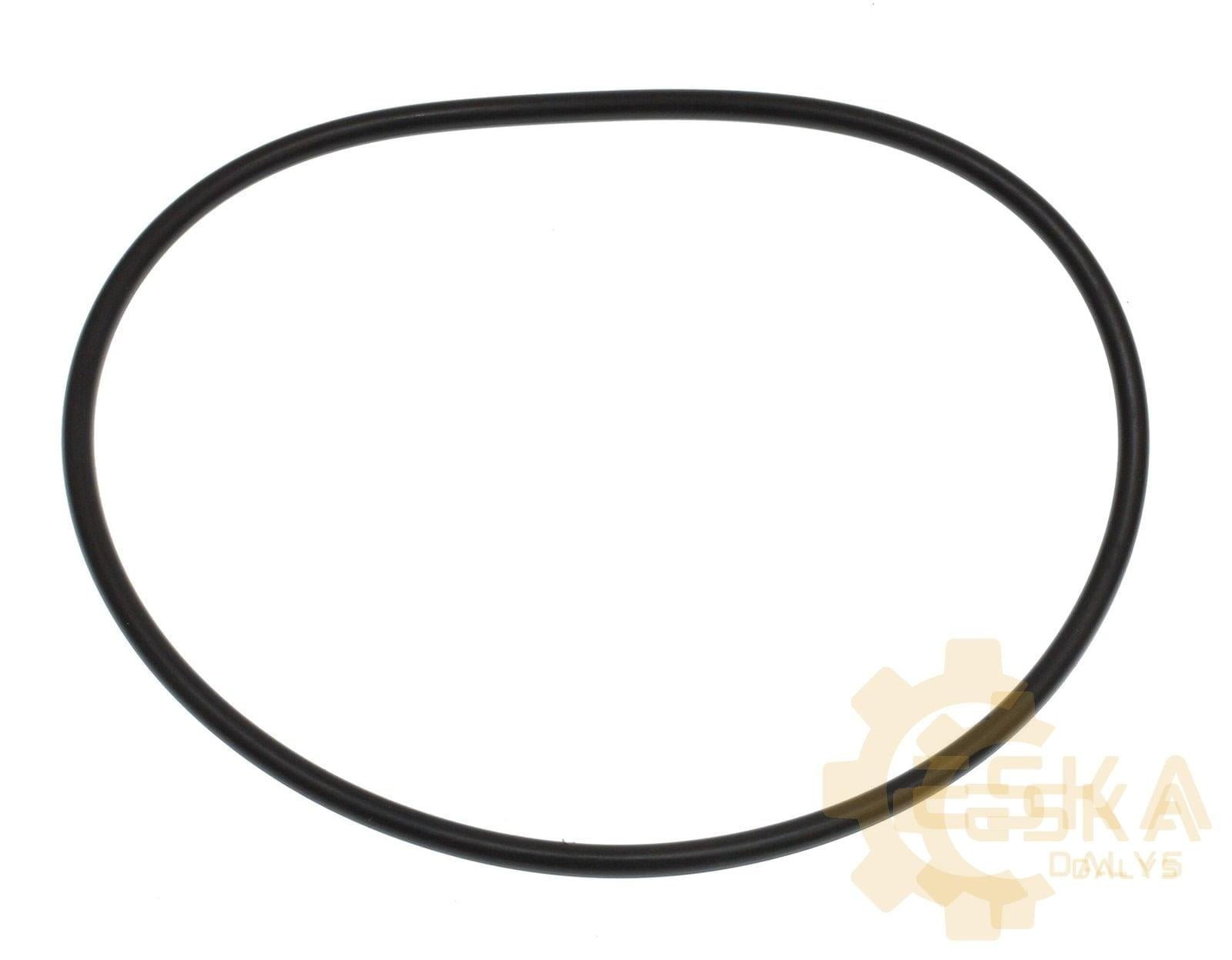 O-žiedas CVA - 8U2359