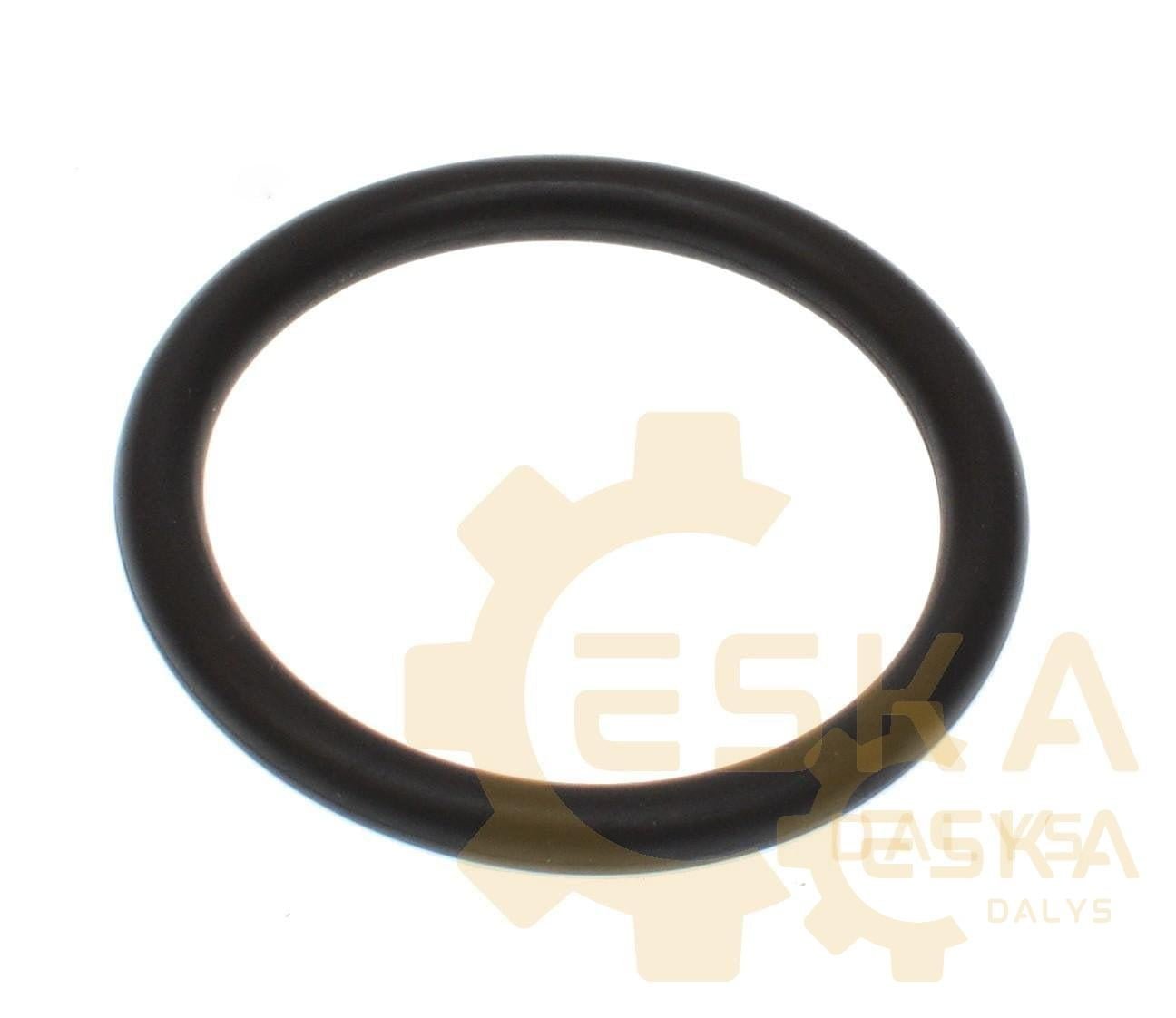O-žiedas OEM - 958229