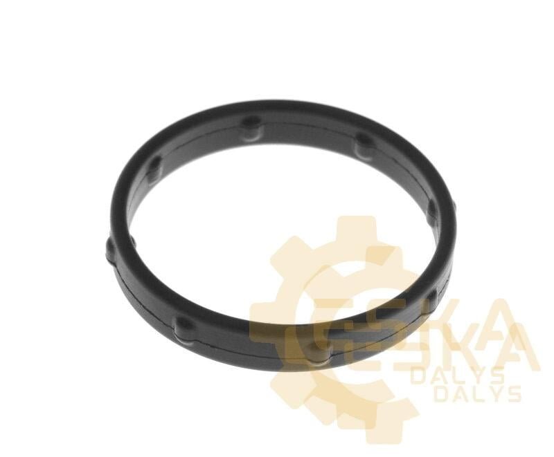 O-žiedas OEM PERKINS - 2257739 - Vaizdas 2