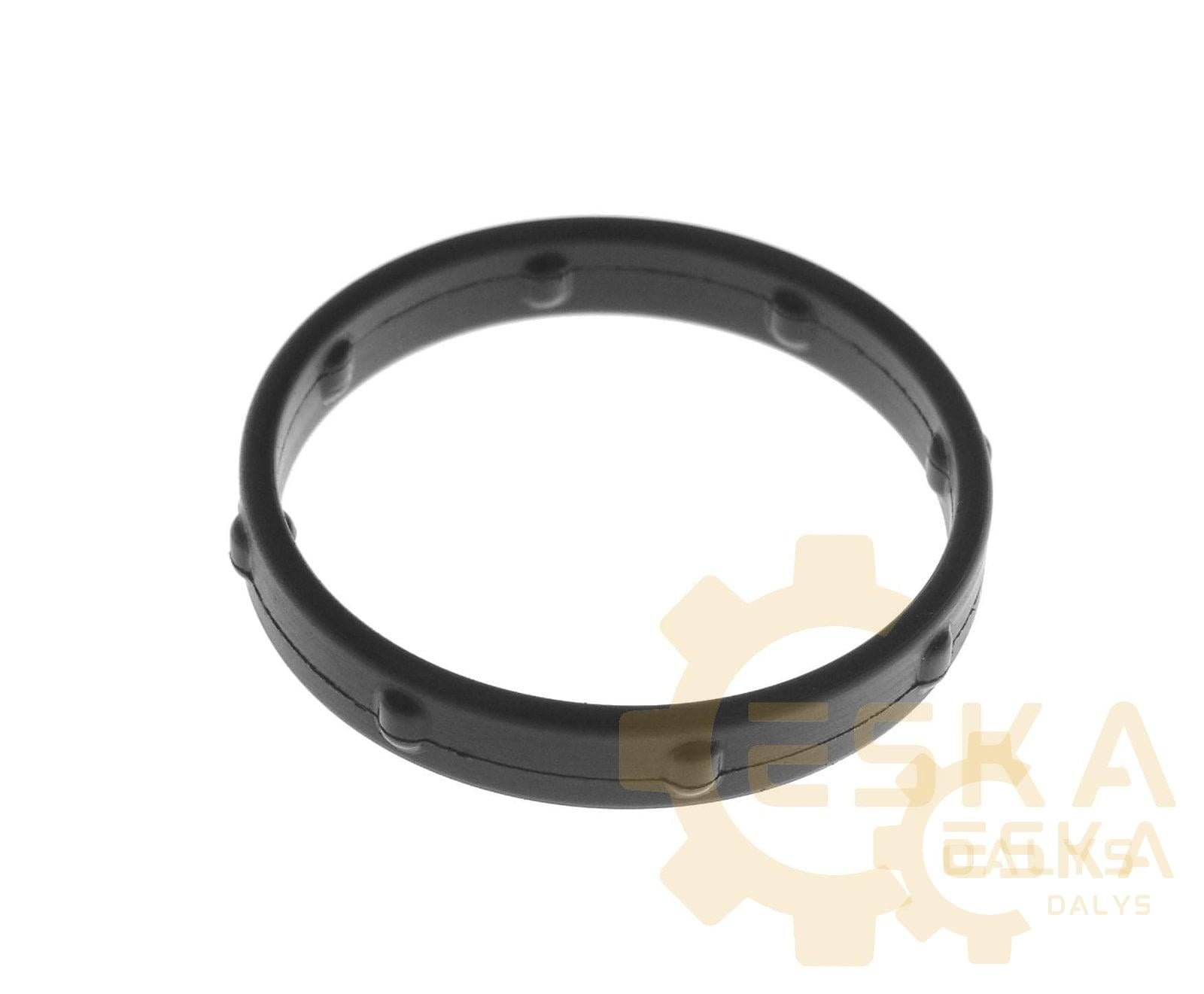 O-žiedas OEM PERKINS - 2257739 - Vaizdas 2