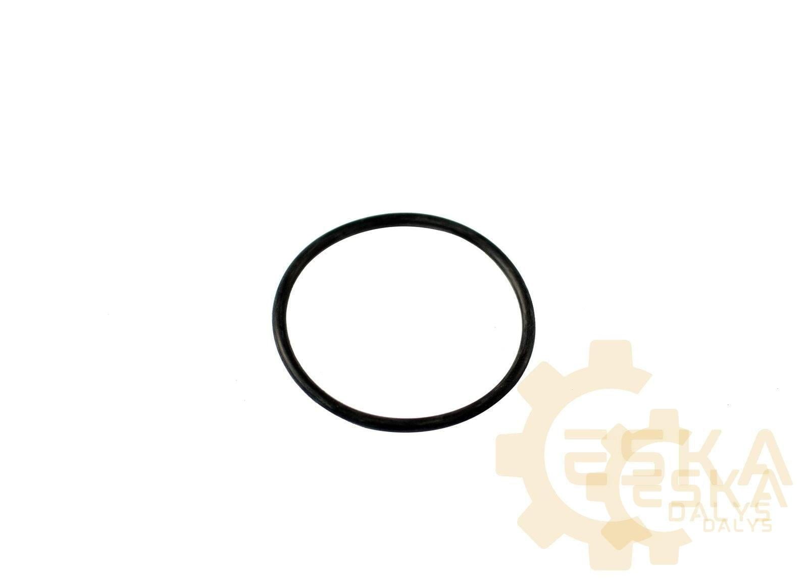 Vandens pompos O-žiedas - 02/200087