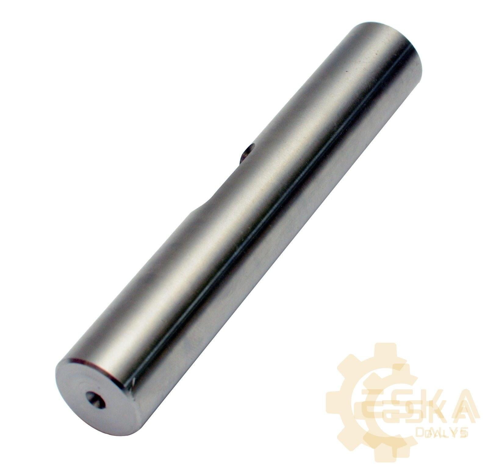 Velenas - 6T5748 - Image 3