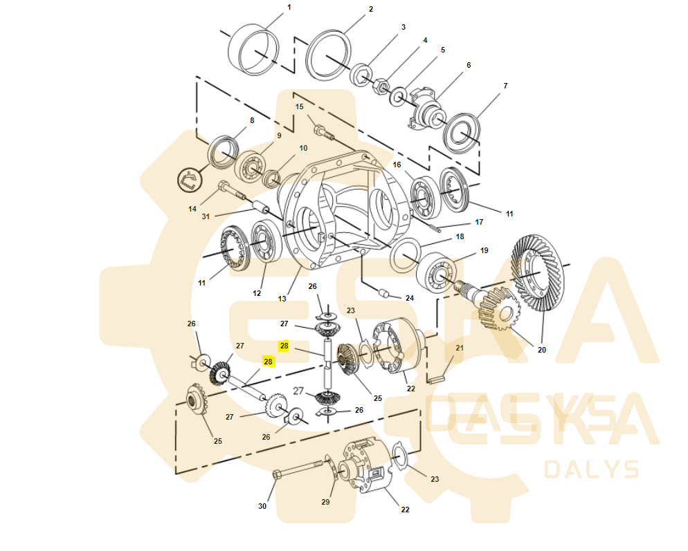 Velenas - 6T5748 - Image 4