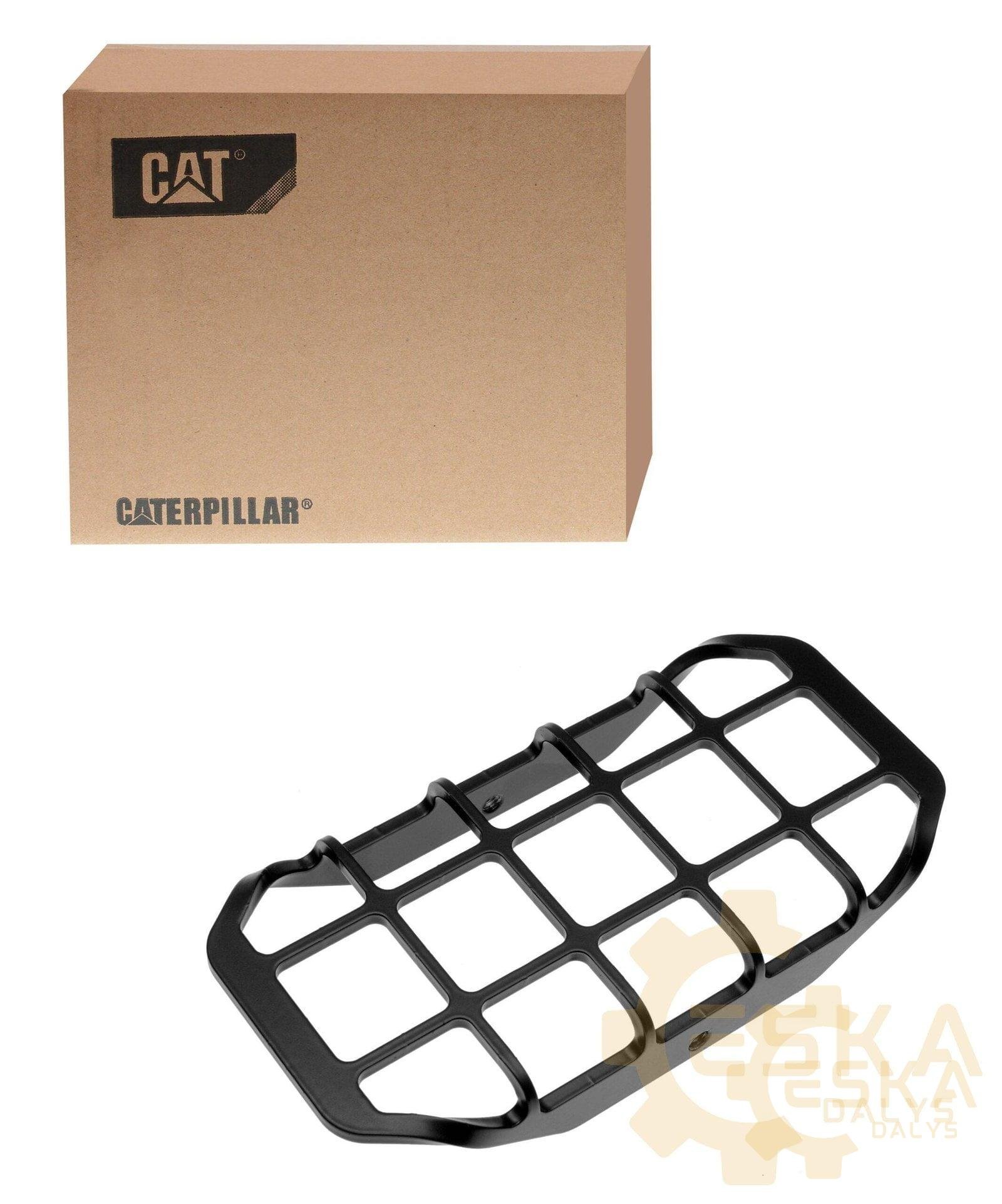 Apsauga, grotelės Originalas - 3378655