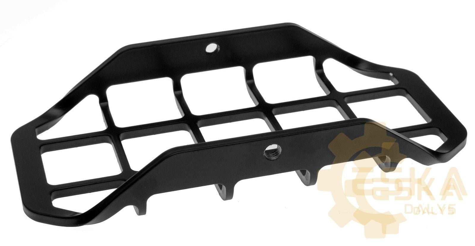 Apsauga, grotelės Originalas - 3378655 - Vaizdas 2