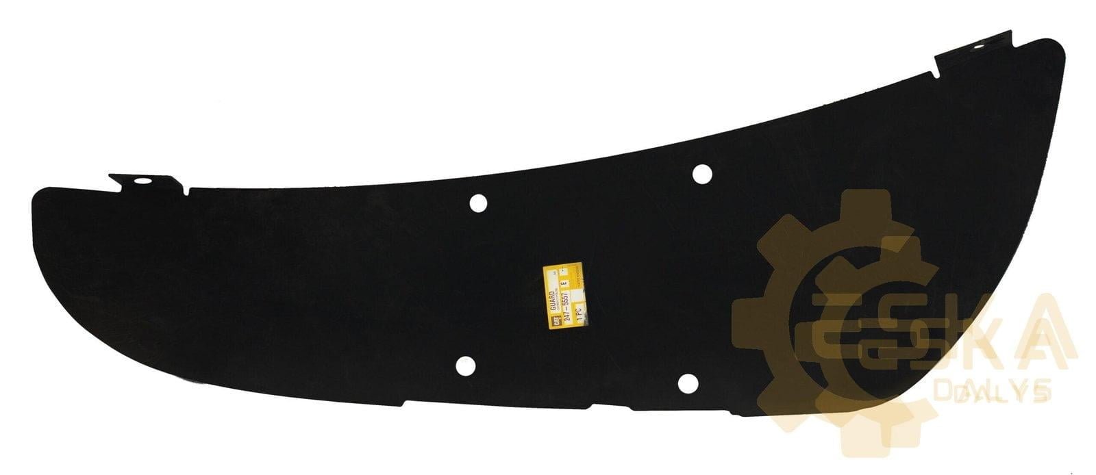 Apsauga Originalas - 2475557