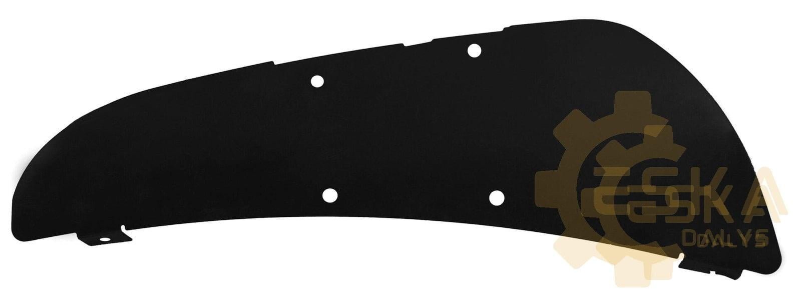 Apsauga Originalas - 2475557 - Vaizdas 2