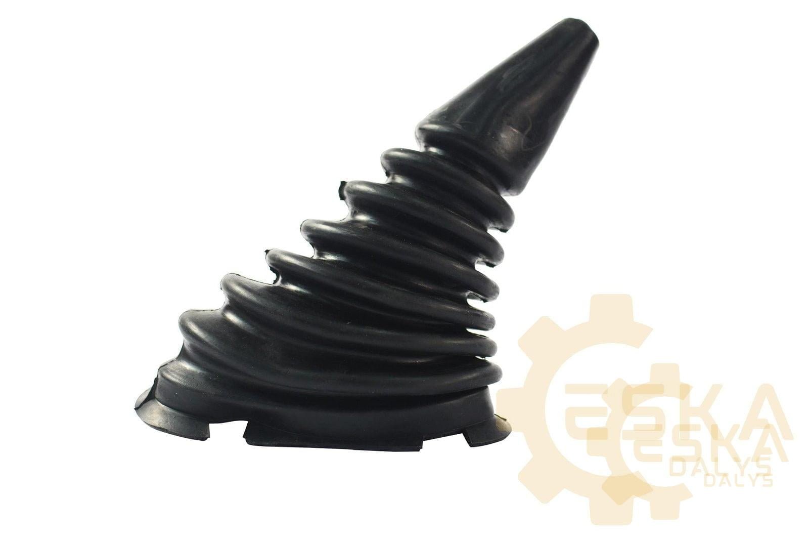 Pavarų svirties apsauga NX - 332/F1130 - Image 2