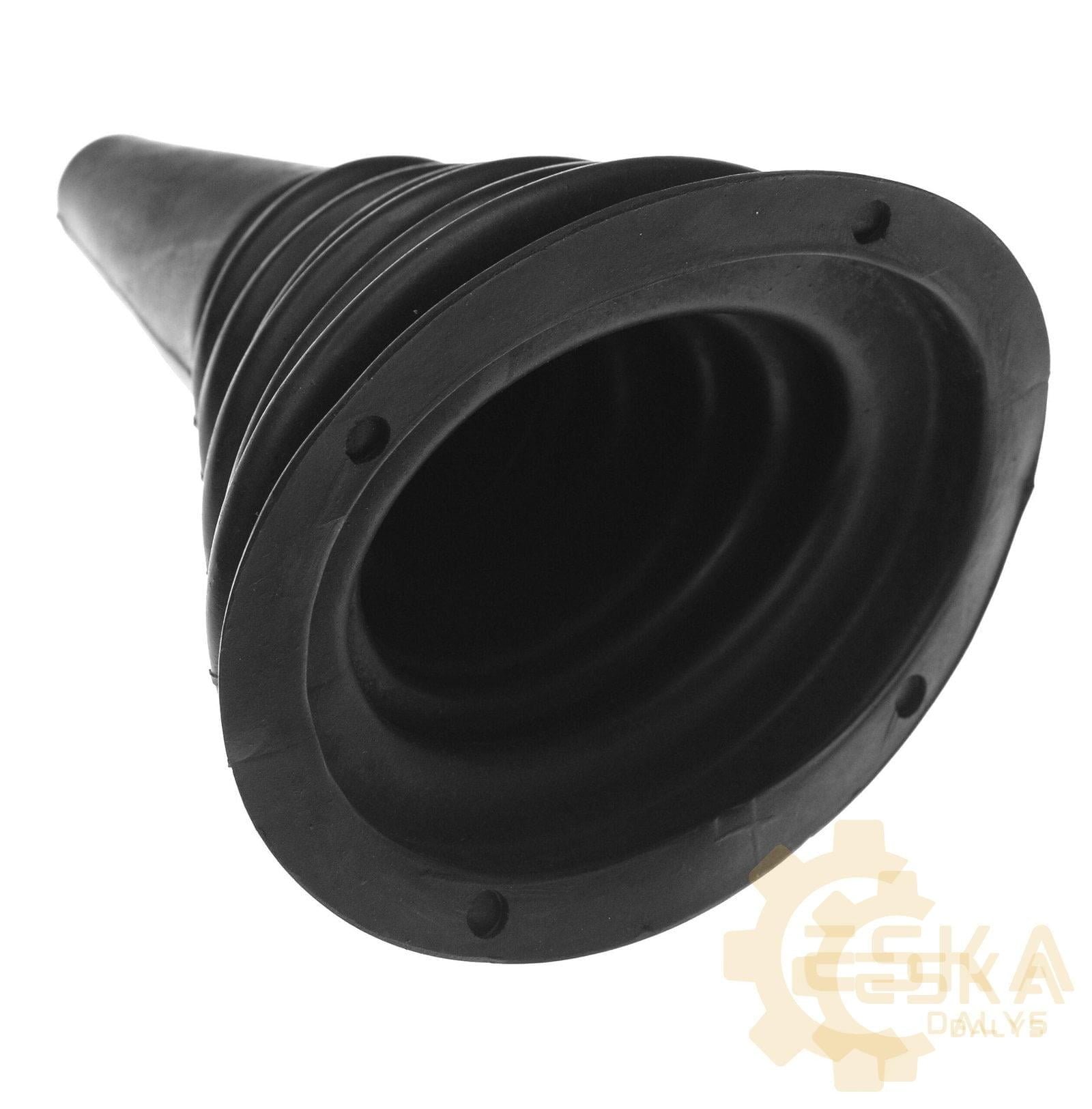 Pavarų svirties apsauga - 331/25685 - Vaizdas 2