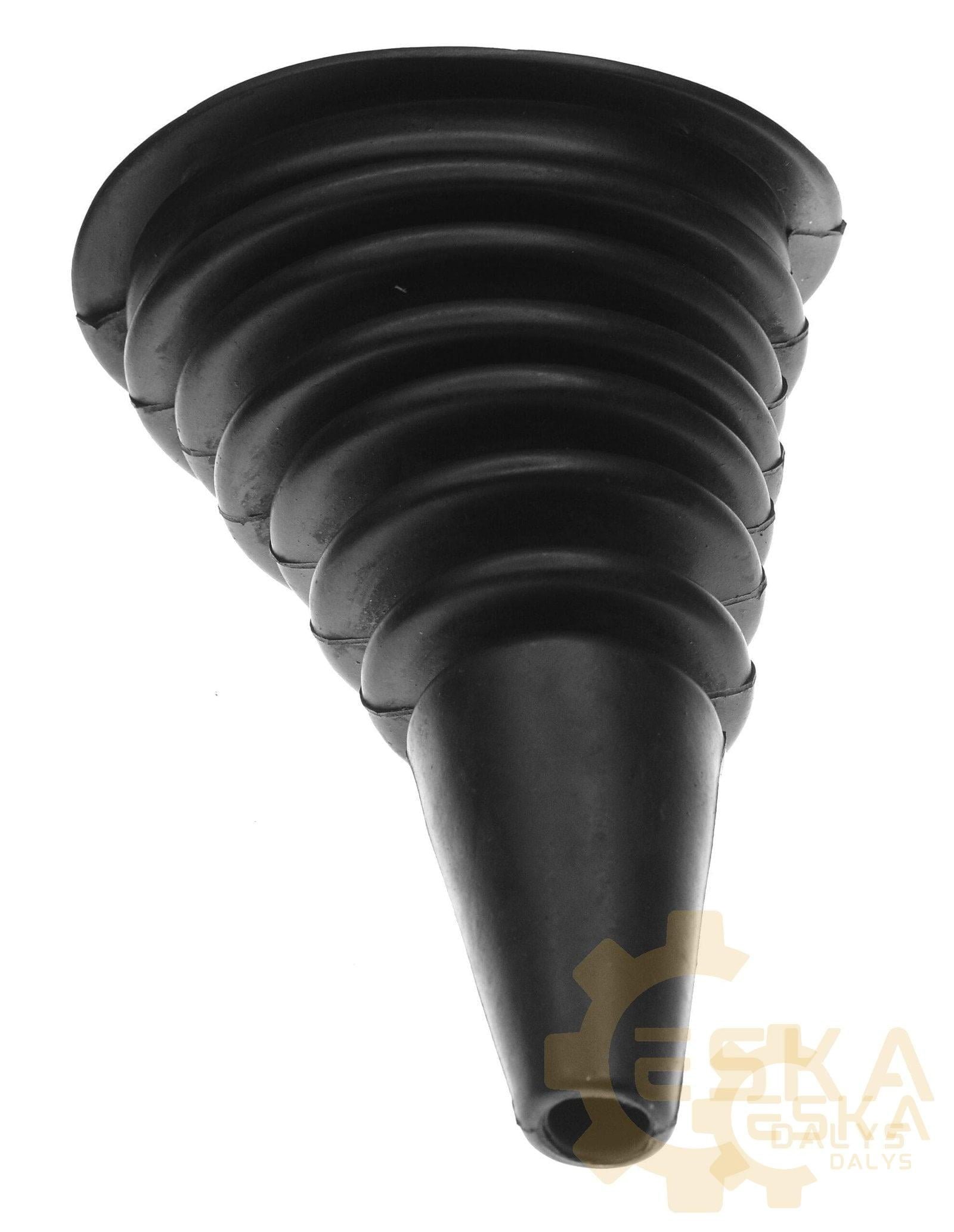 Pavarų svirties apsauga - 331/25685 - Vaizdas 3