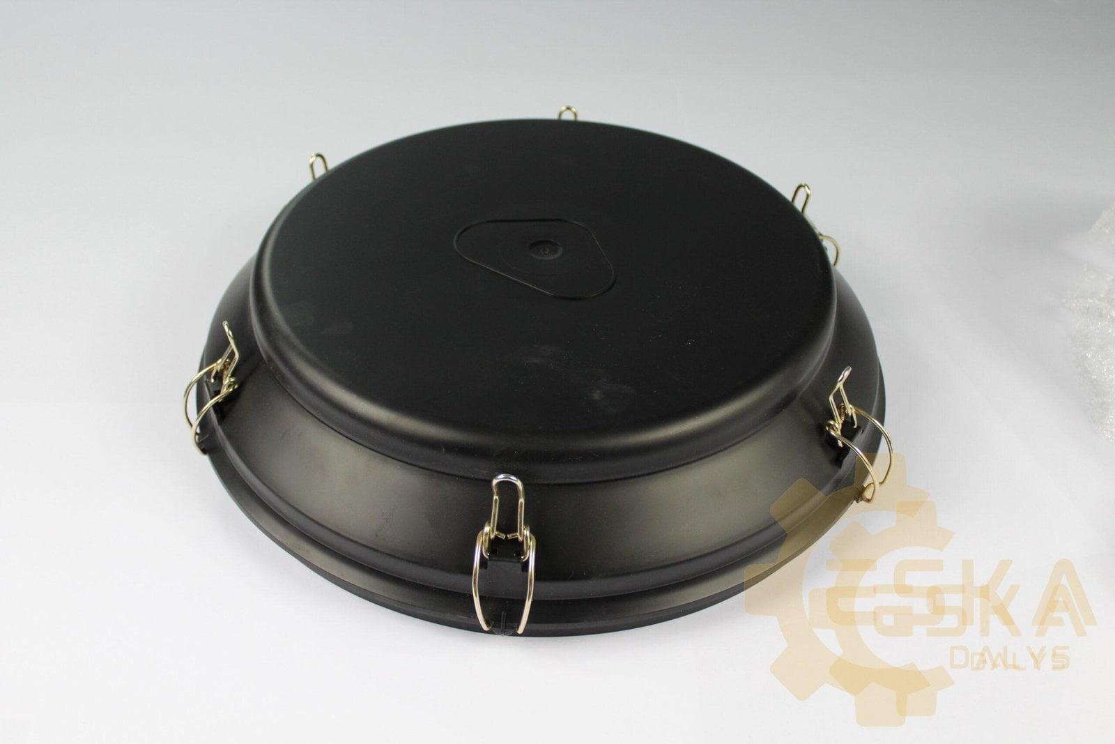 Air filter housing VOLVO OEM - 11703426