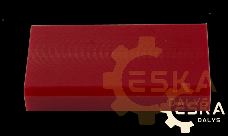 Šliaužiklis 15MM LONG LIFE Poliamidas !!! - 1931685