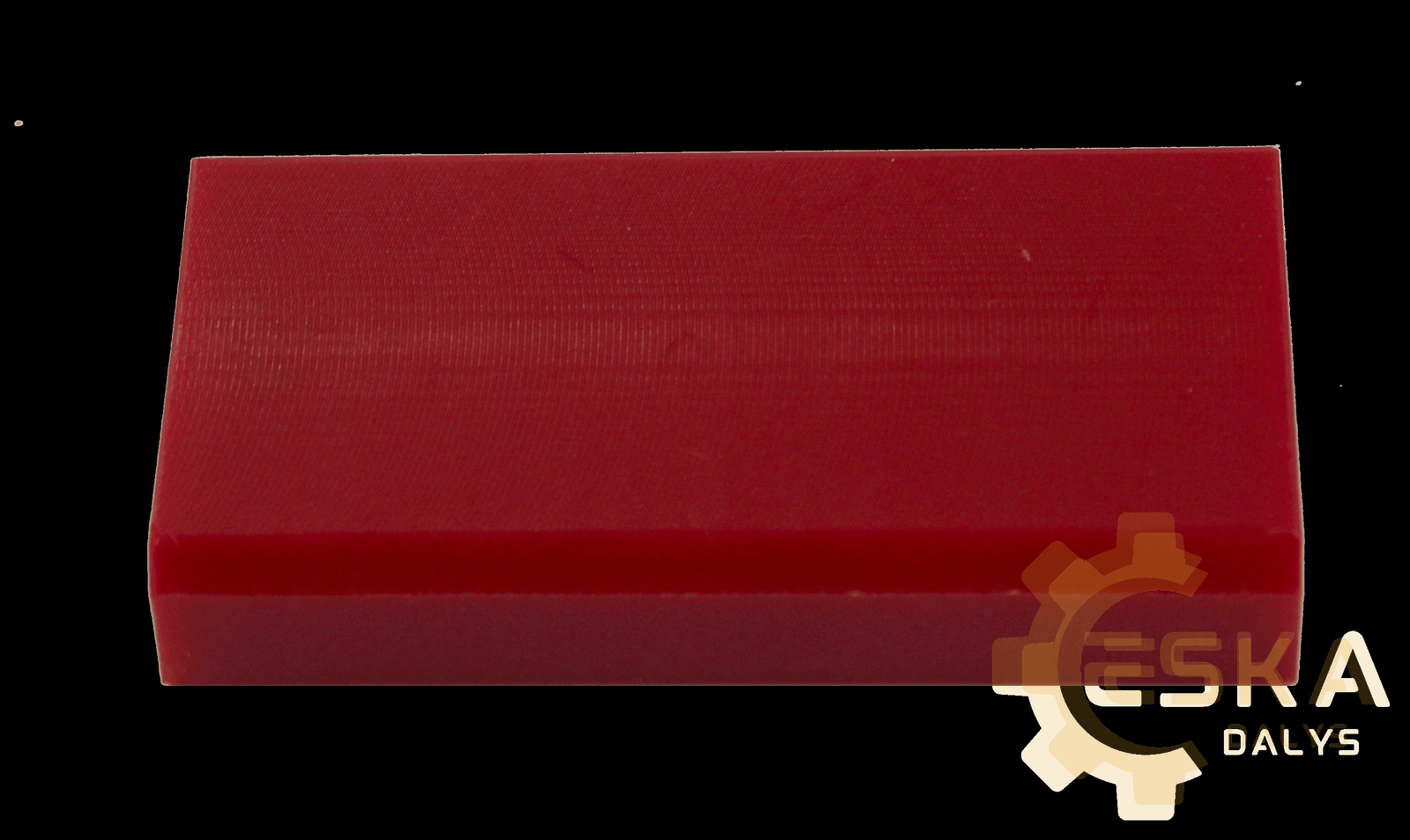 Šliaužiklis 15MM LONG LIFE Poliamidas !!! - 1931685