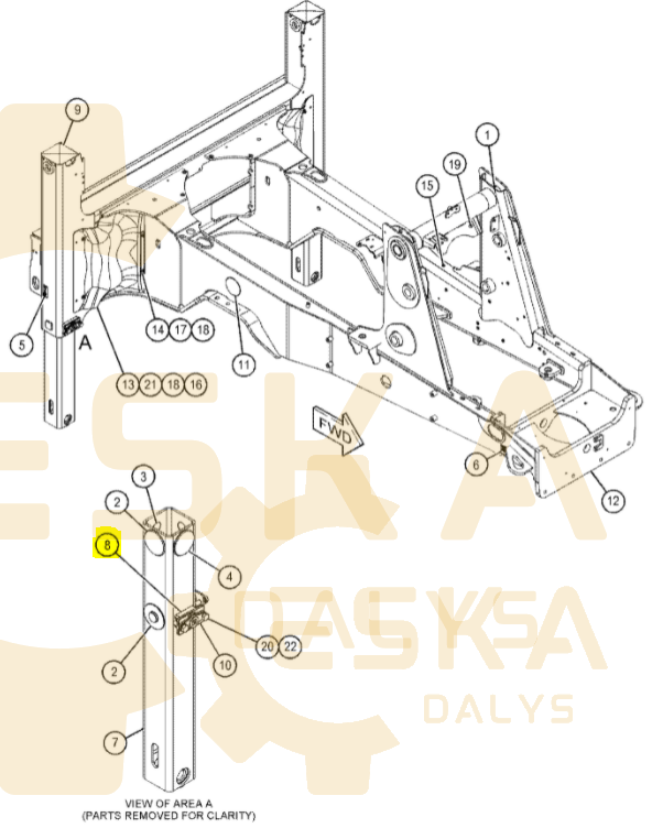 Šliaužiklis - 3312489 - Vaizdas 3