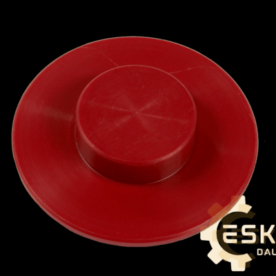 Šliaužiklis LONG LIFE Poliamidas !!! - 331/20556