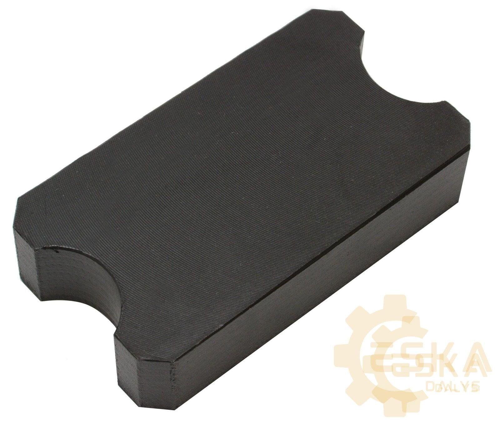 Šliaužiklis - 3312489