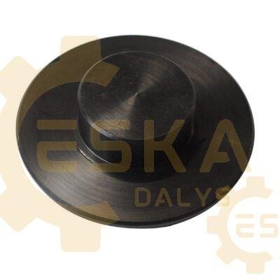 Šliaužiklis - 331/20552