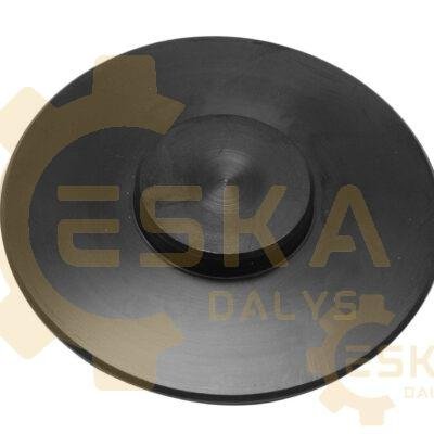 Šliaužiklis 5.2MM - 1931681