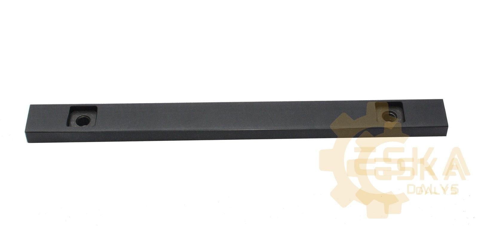 Slydimo plokštelė - 123/06189 - Image 2