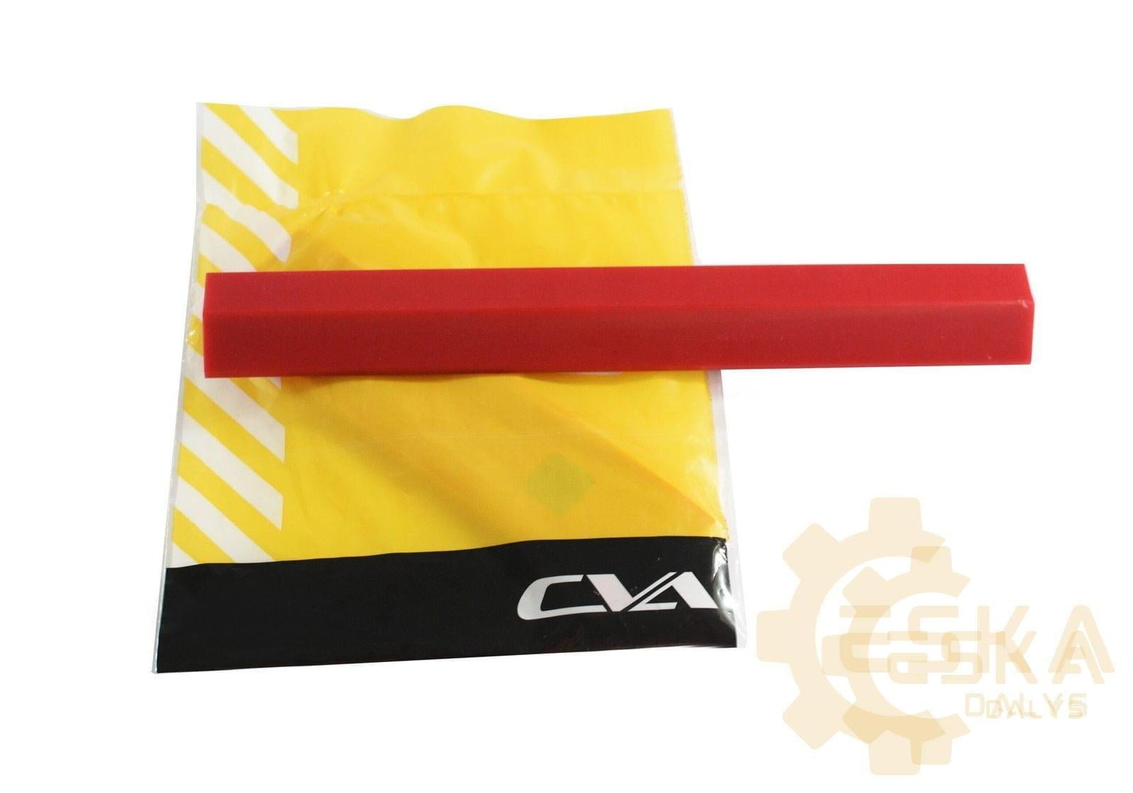 Sliding plate LONG LIFE Polyamide !!! - 123/03215