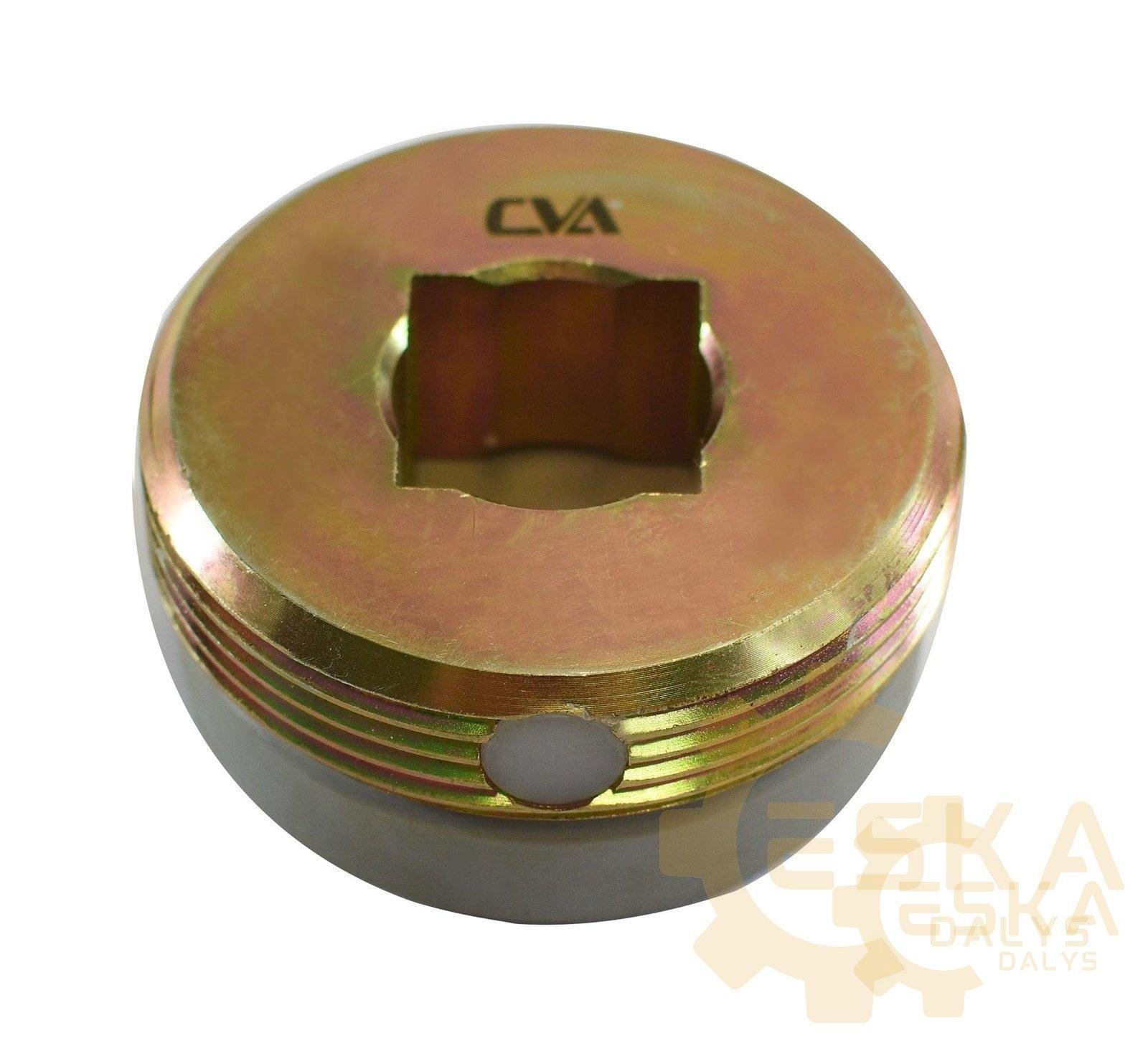 JCB šliaužiklis 3CX CVA - 128/10850