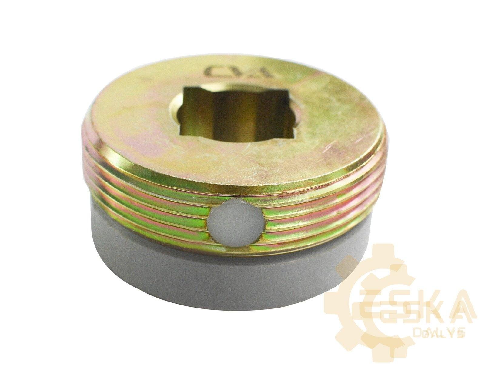 JCB šliaužiklis 3CX CVA - 128/10850 - Vaizdas 2