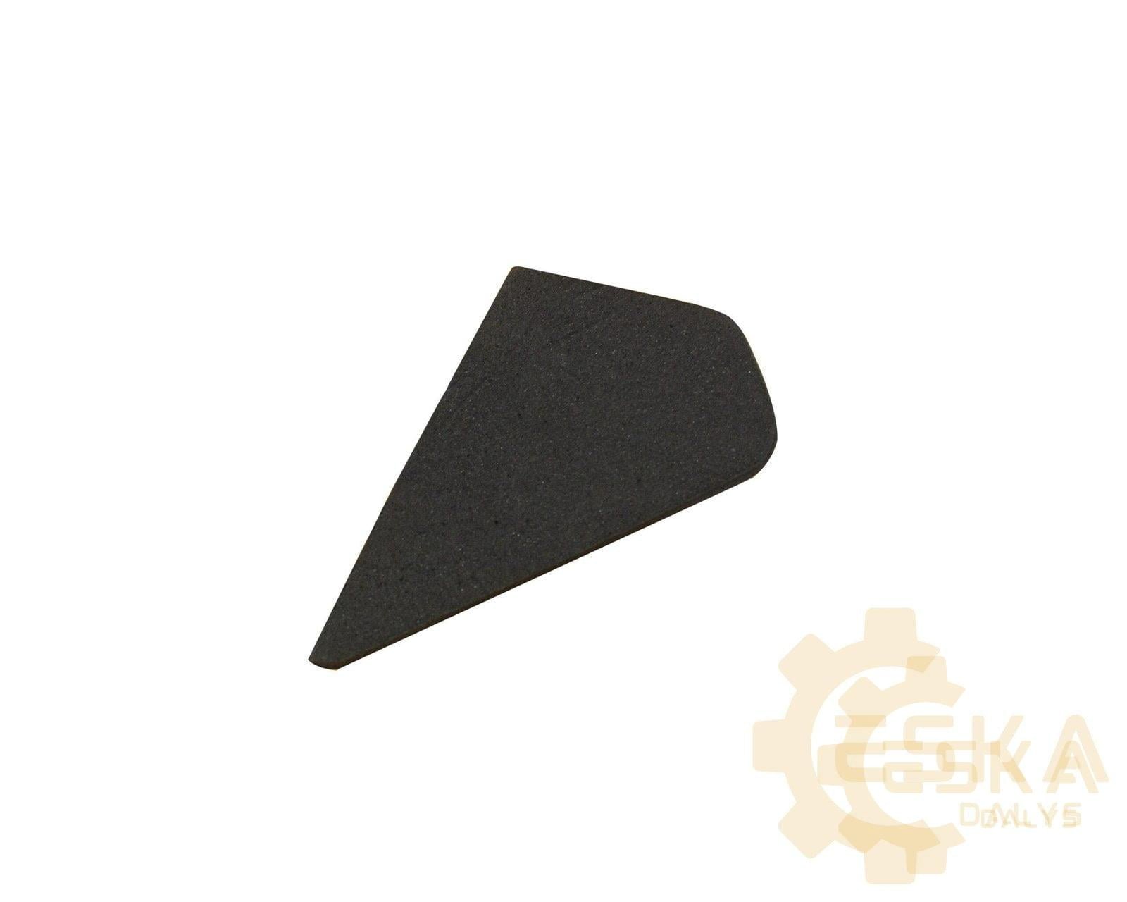 Slydimo plokštelės elementas - 1270340 - Vaizdas 2