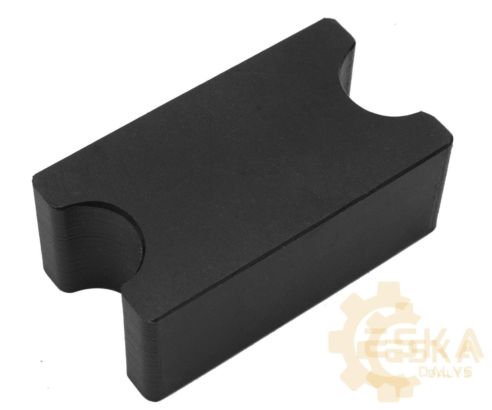 Šliaužiklis - 2151234