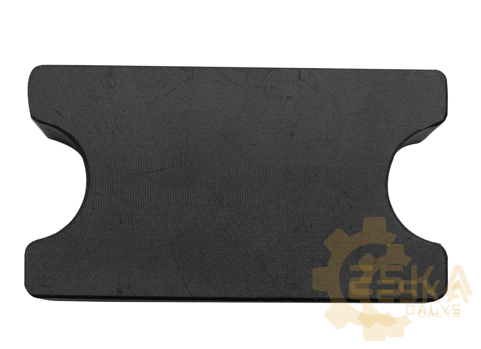 Šliaužiklis - 2151234 - Vaizdas 2