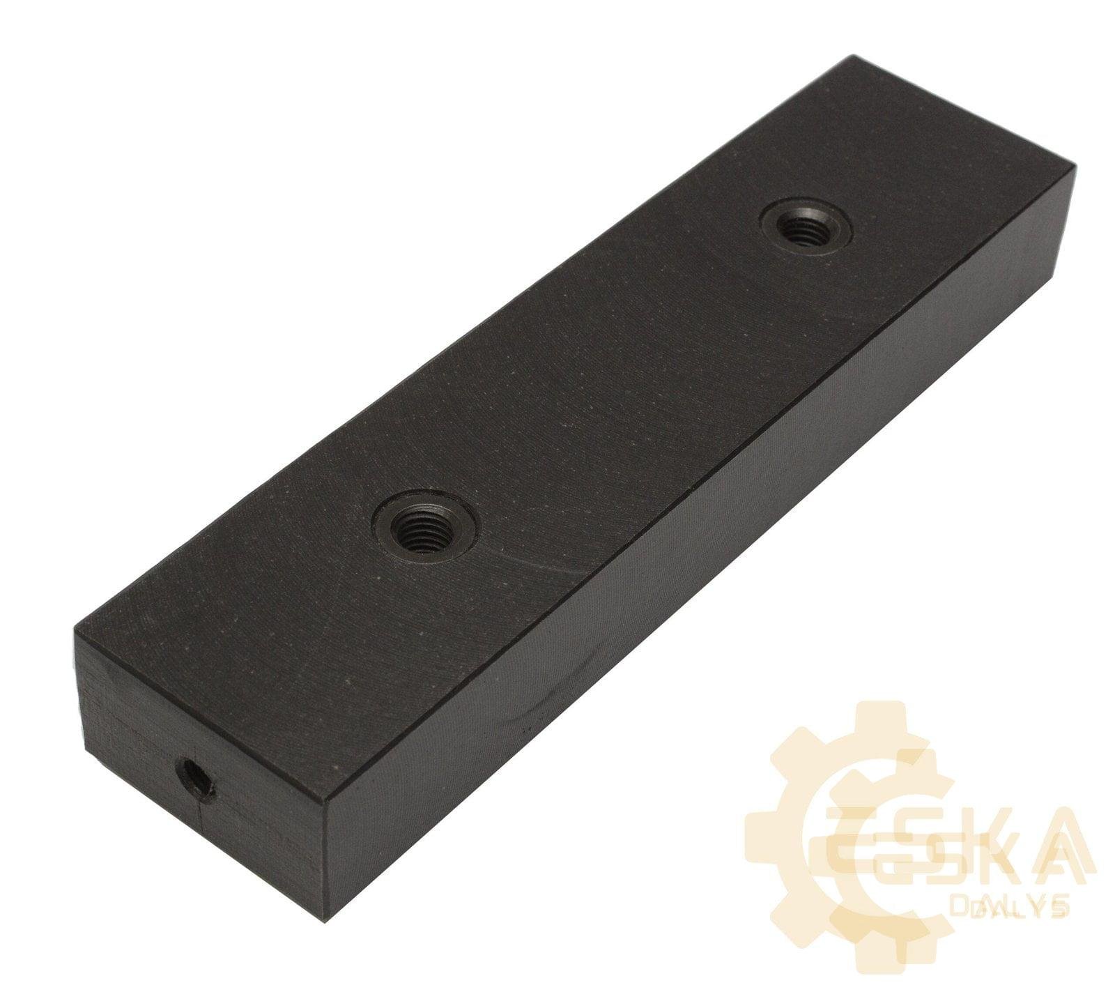 Slydimo plokštelė - 2183076 - Image 2