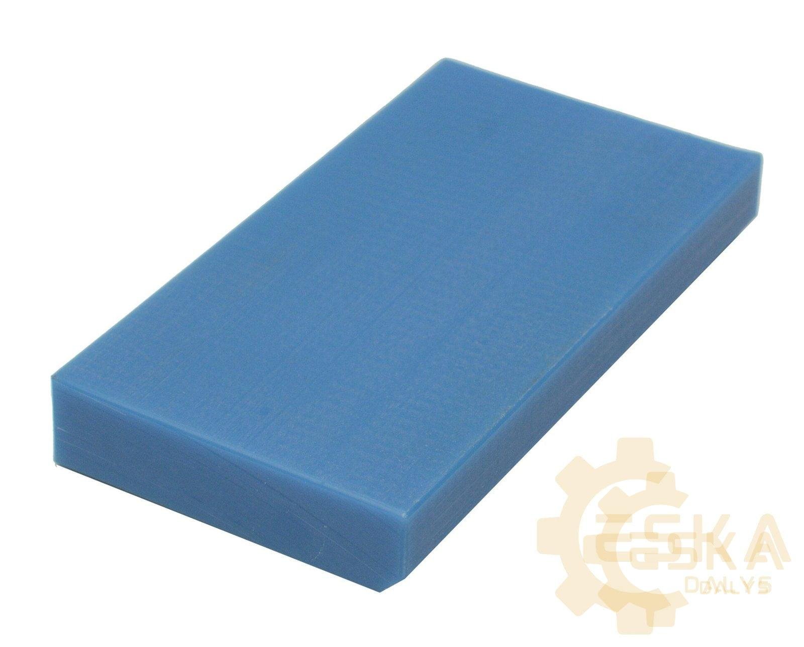 Šliaužiklis - 8Y8085 - Vaizdas 2