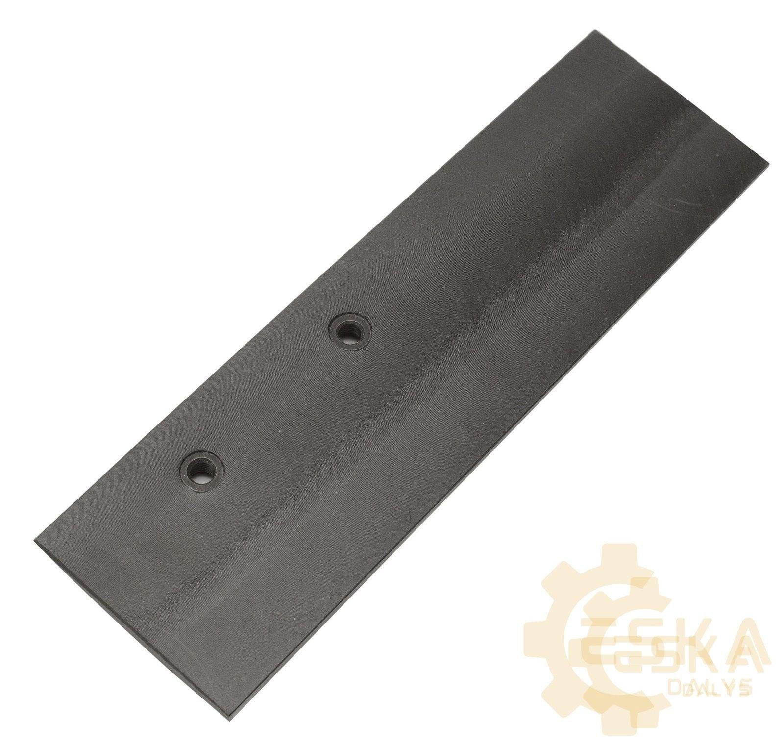 Slydimo plokštelė - 160/02207 - Image 2