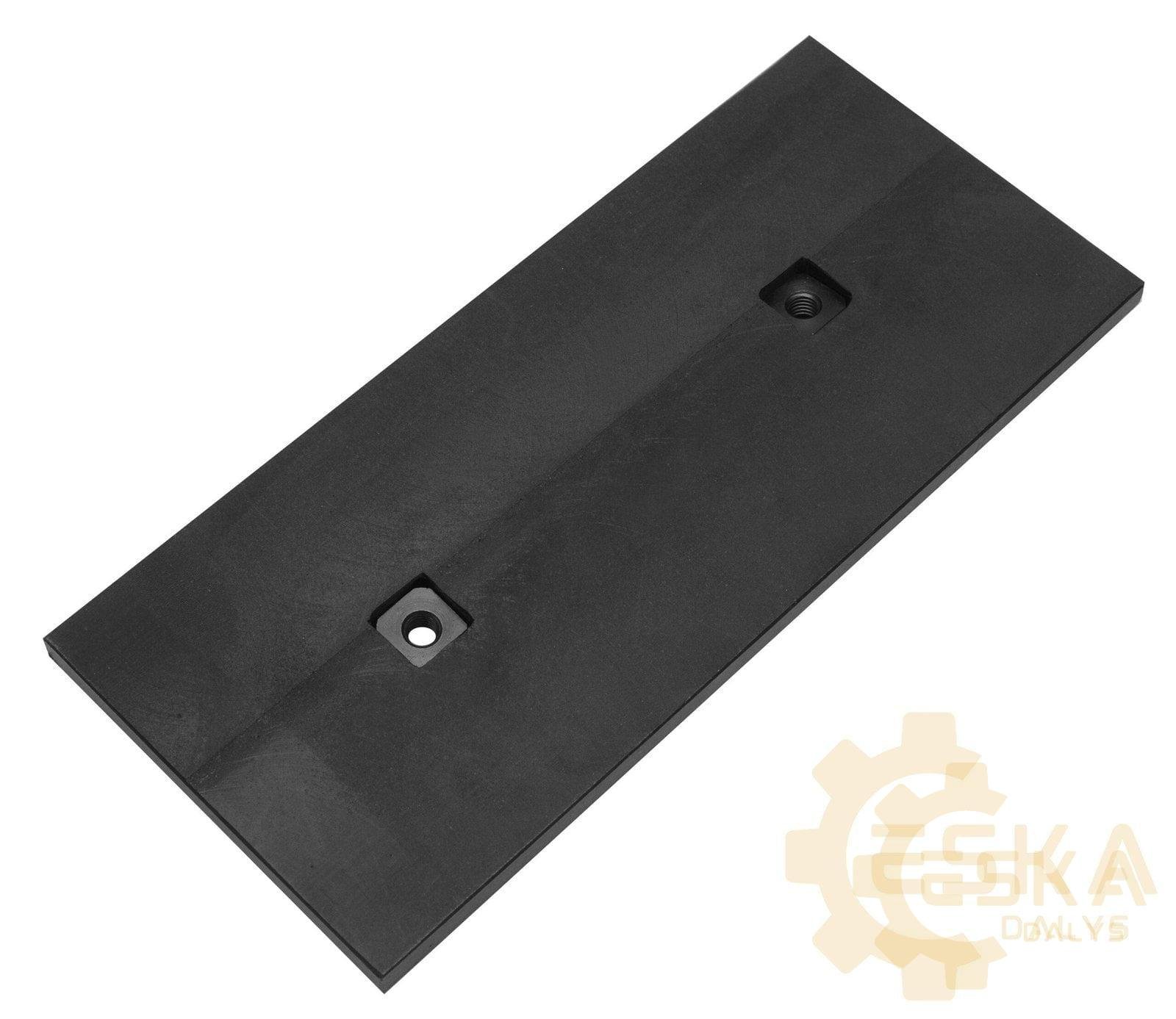 Glideplade - 2269764