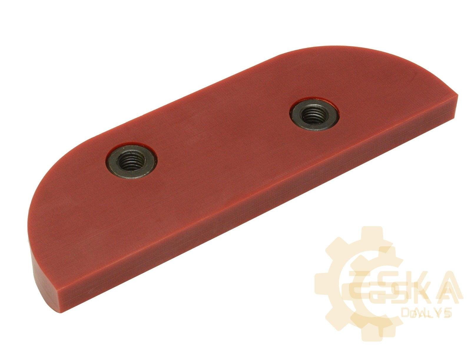 Slydimo plokštelė - 160/15209 - Vaizdas 2