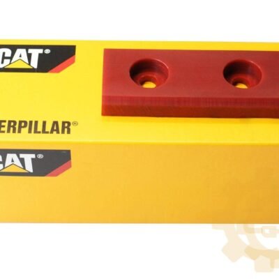 Slydimo plokštelė - 8I3490