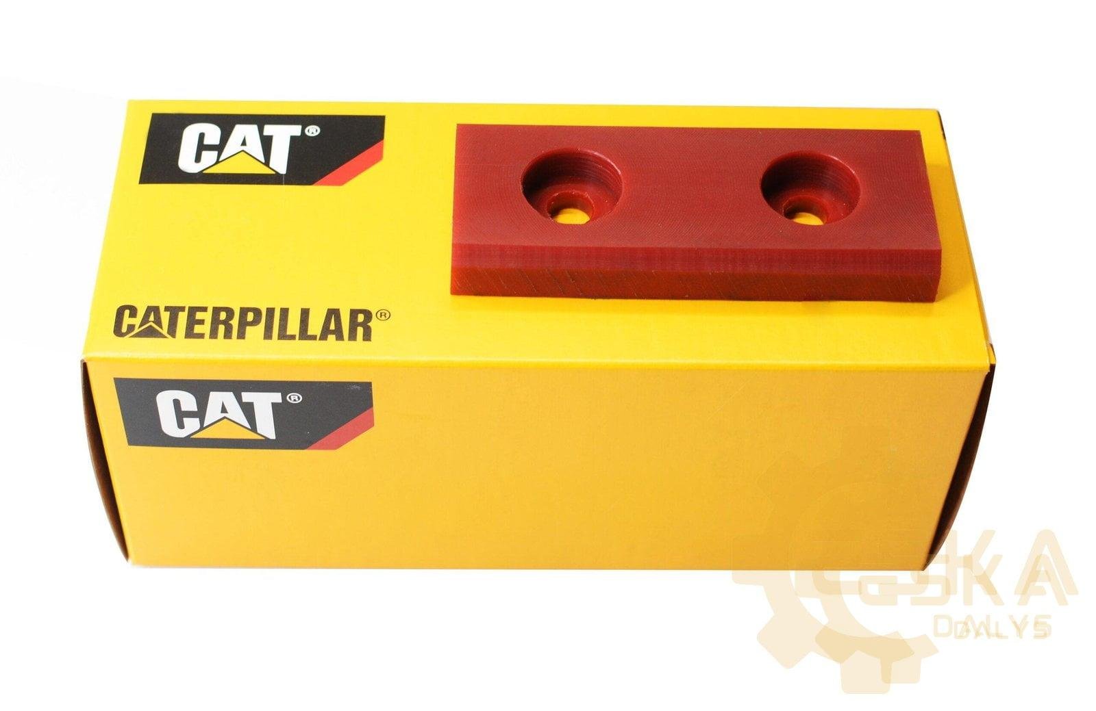 Slydimo plokštelė - 8I3490