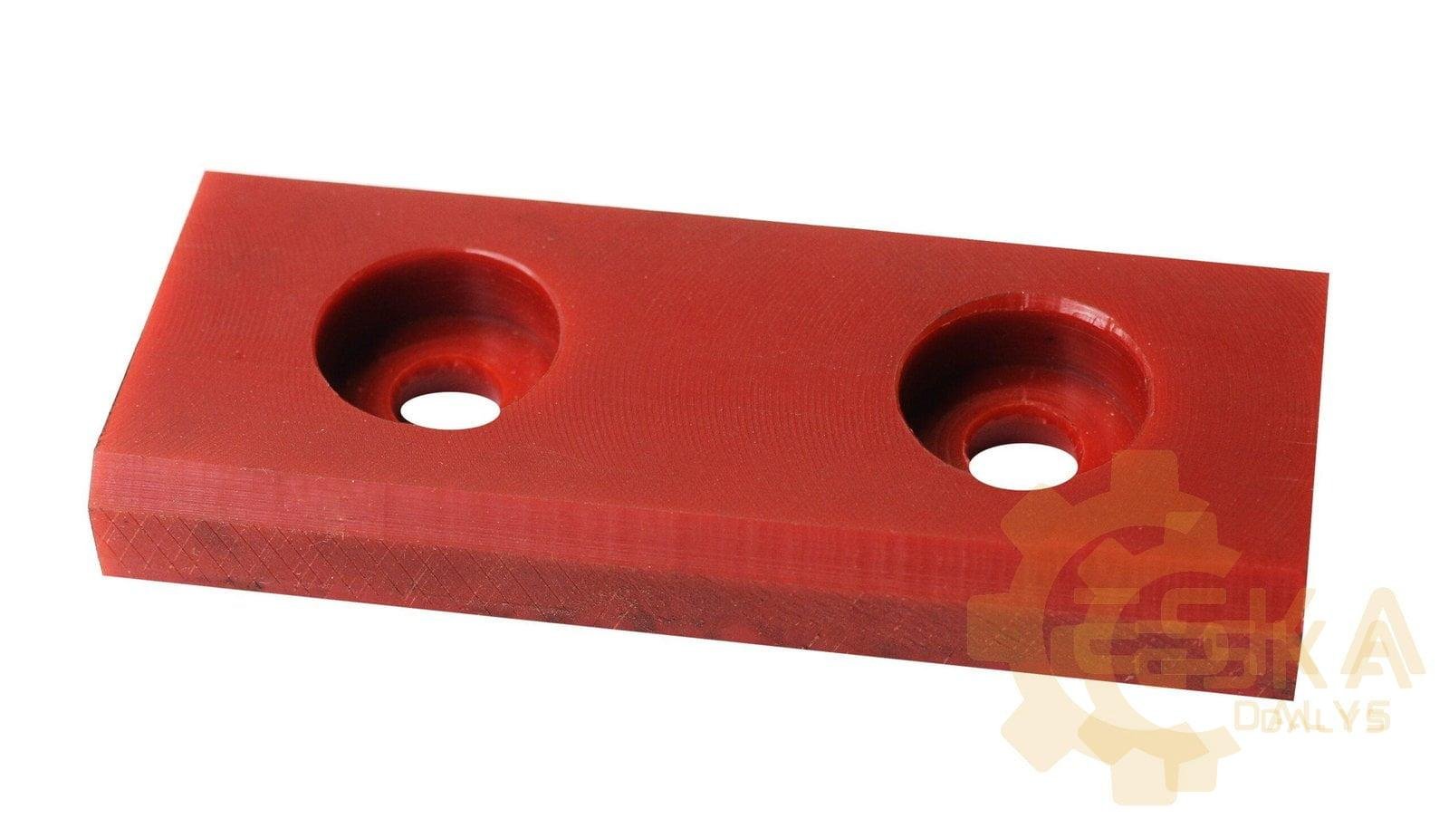 Slydimo plokštelė - 8I3490 - Vaizdas 2