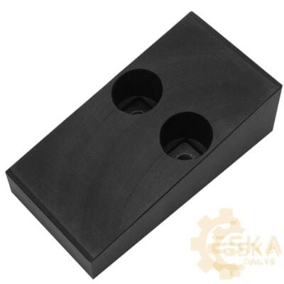Slydimo plokštelė - 2171577