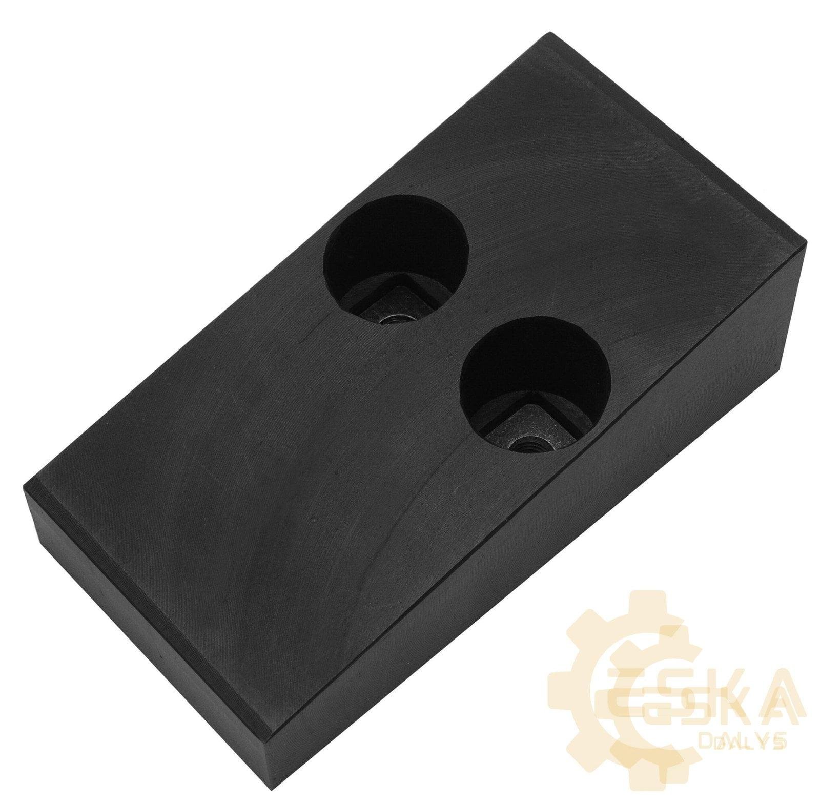 Slydimo plokštelė - 2171577