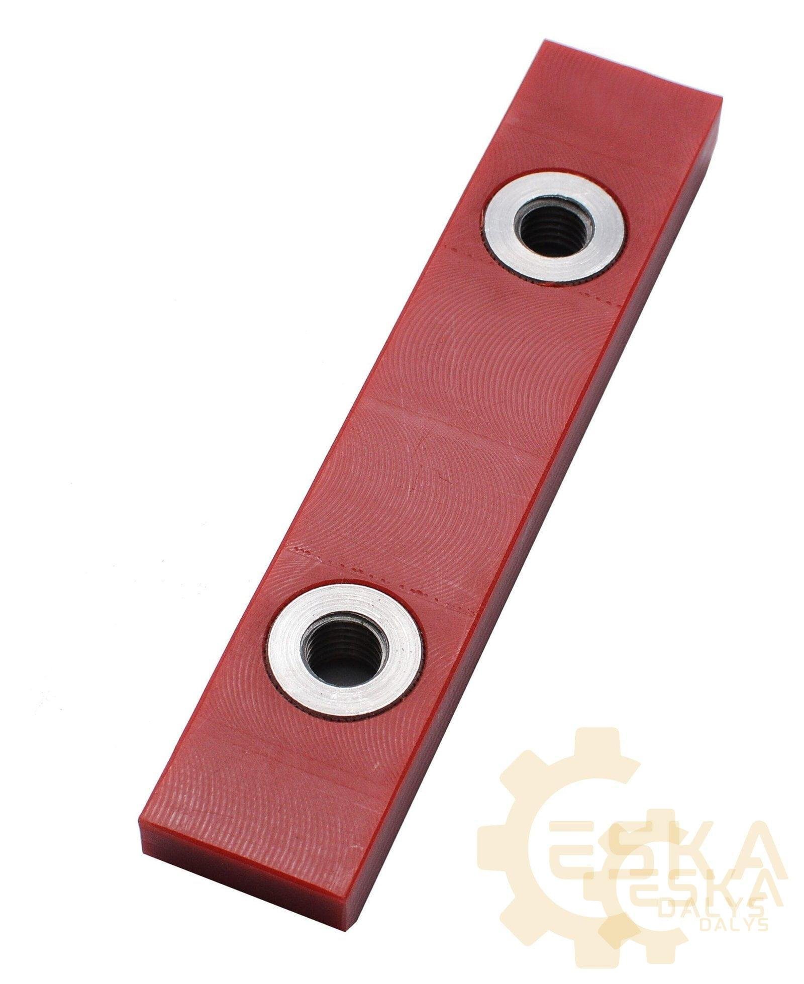 Sliding plate - 141/62400