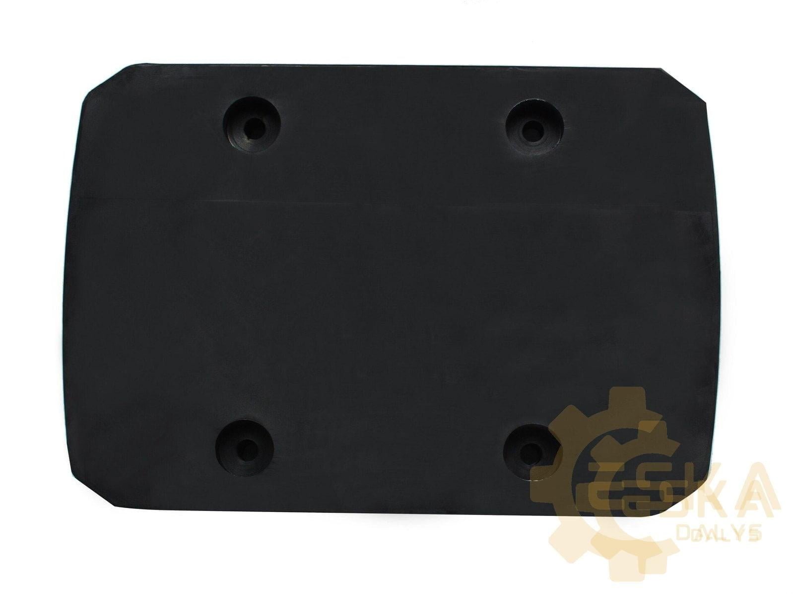 Guminė atramos pėda - 16616475 – Image 2